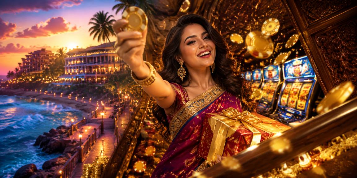 pd33 একটি লবিতে কত ধরনের গেম পাবেন
